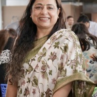 Shilpa Jaiswal